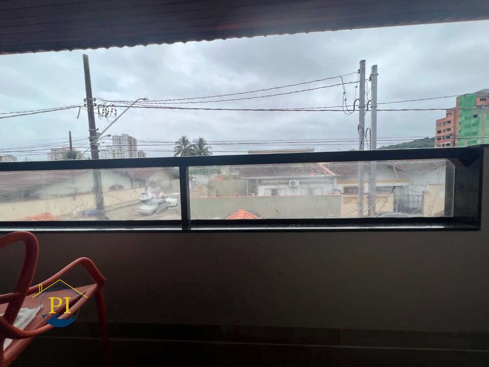 Casa, 3 quartos, 129 m² - Foto 16