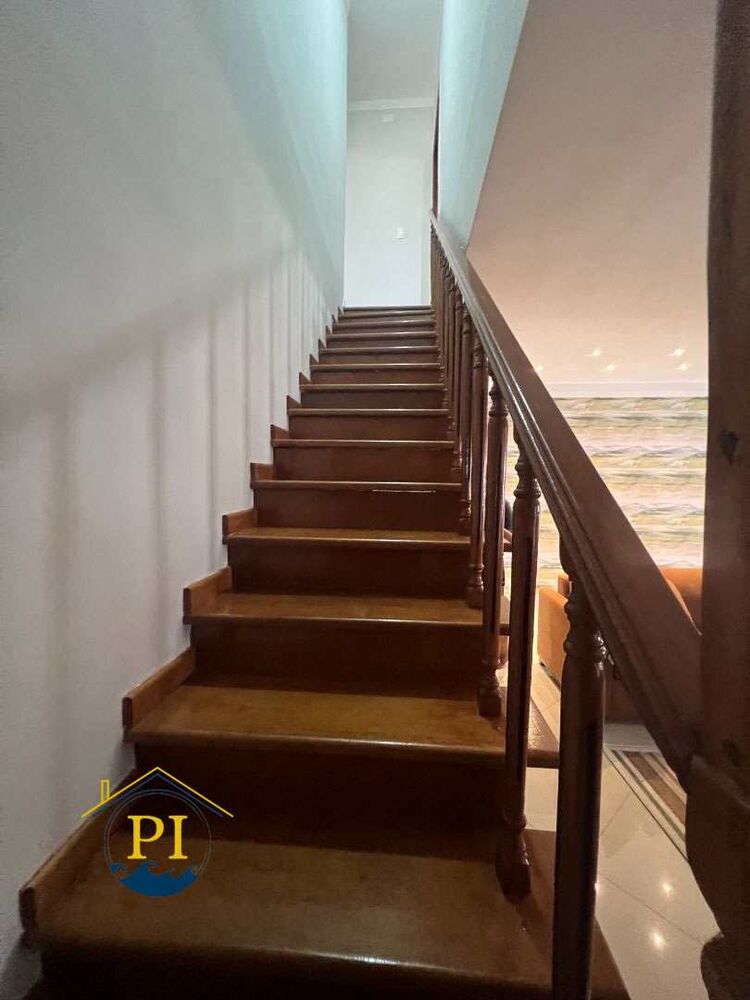 Casa, 3 quartos, 129 m² - Foto 8