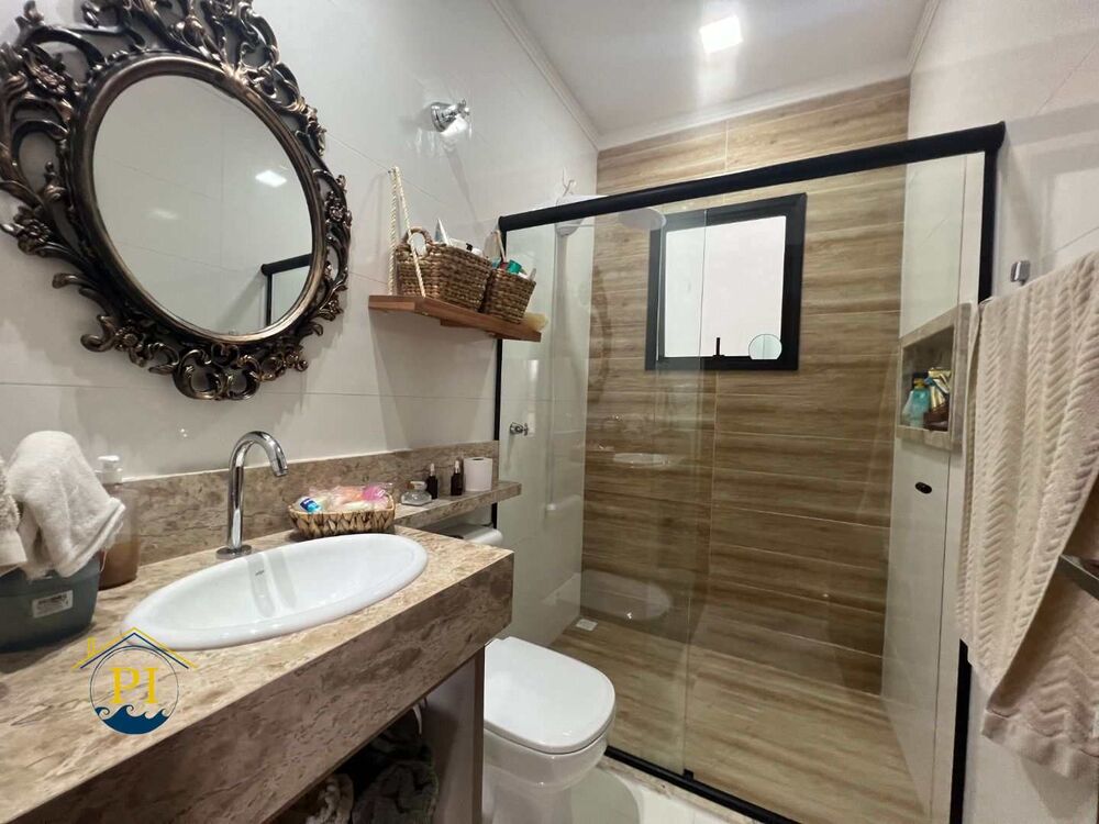 Casa, 3 quartos, 129 m² - Foto 17