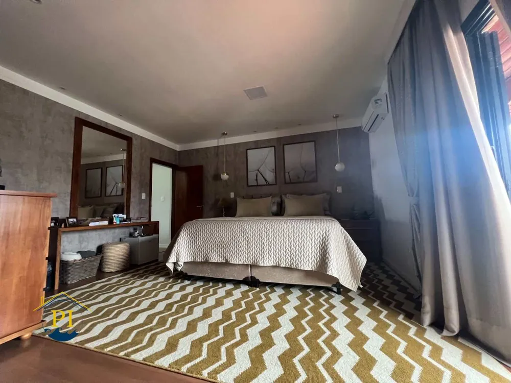 Casa, 3 quartos, 129 m² - Foto 21
