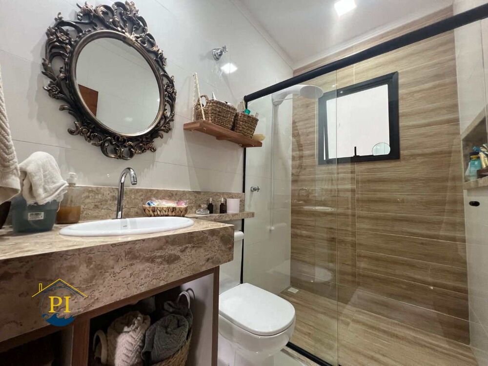 Casa, 3 quartos, 129 m² - Foto 18