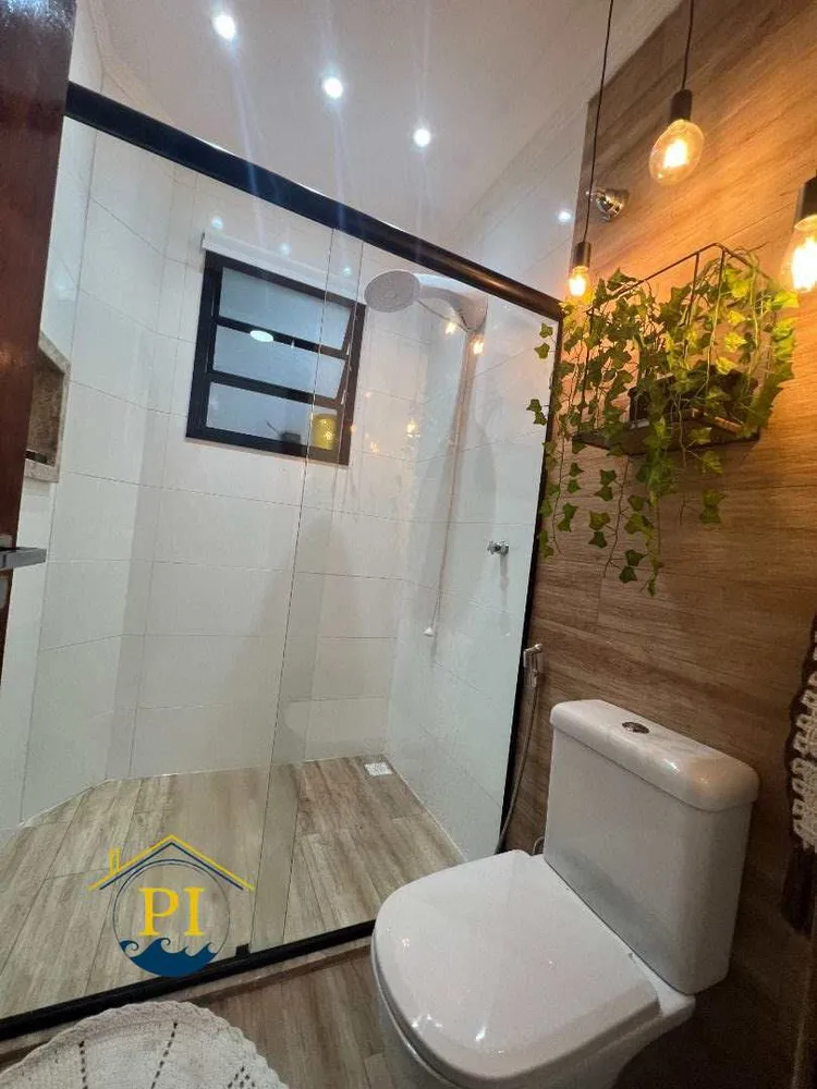 Casa, 3 quartos, 129 m² - Foto 23
