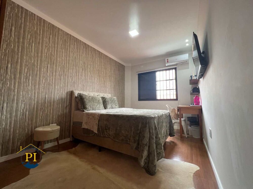 Casa, 3 quartos, 129 m² - Foto 21