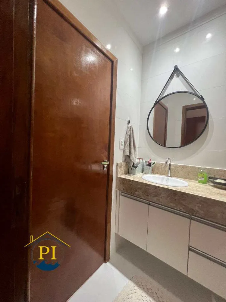 Casa, 3 quartos, 129 m² - Foto 24