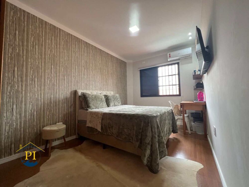 Casa, 3 quartos, 129 m² - Foto 20