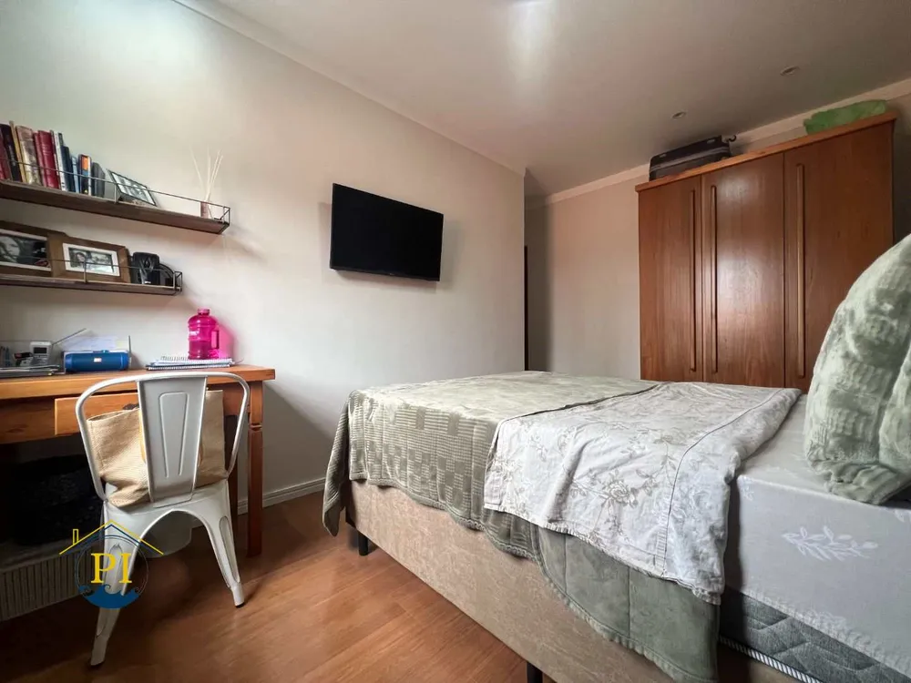 Casa, 3 quartos, 129 m² - Foto 31