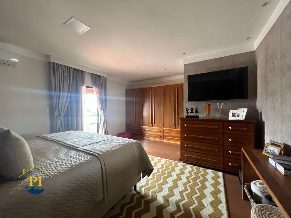 Casa, 3 quartos, 129 m² - Foto 27