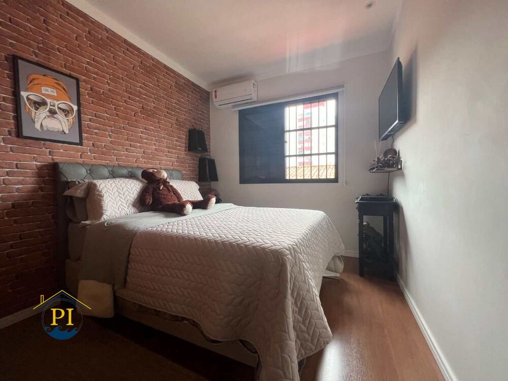 Casa, 3 quartos, 129 m² - Foto 23