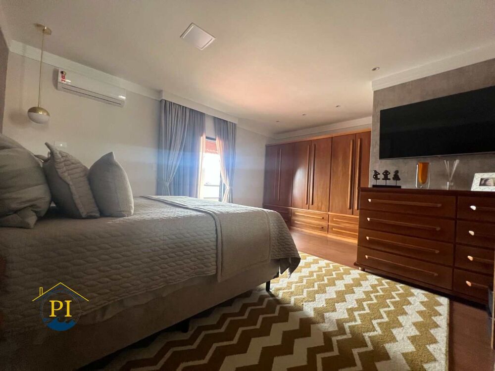 Casa, 3 quartos, 129 m² - Foto 15