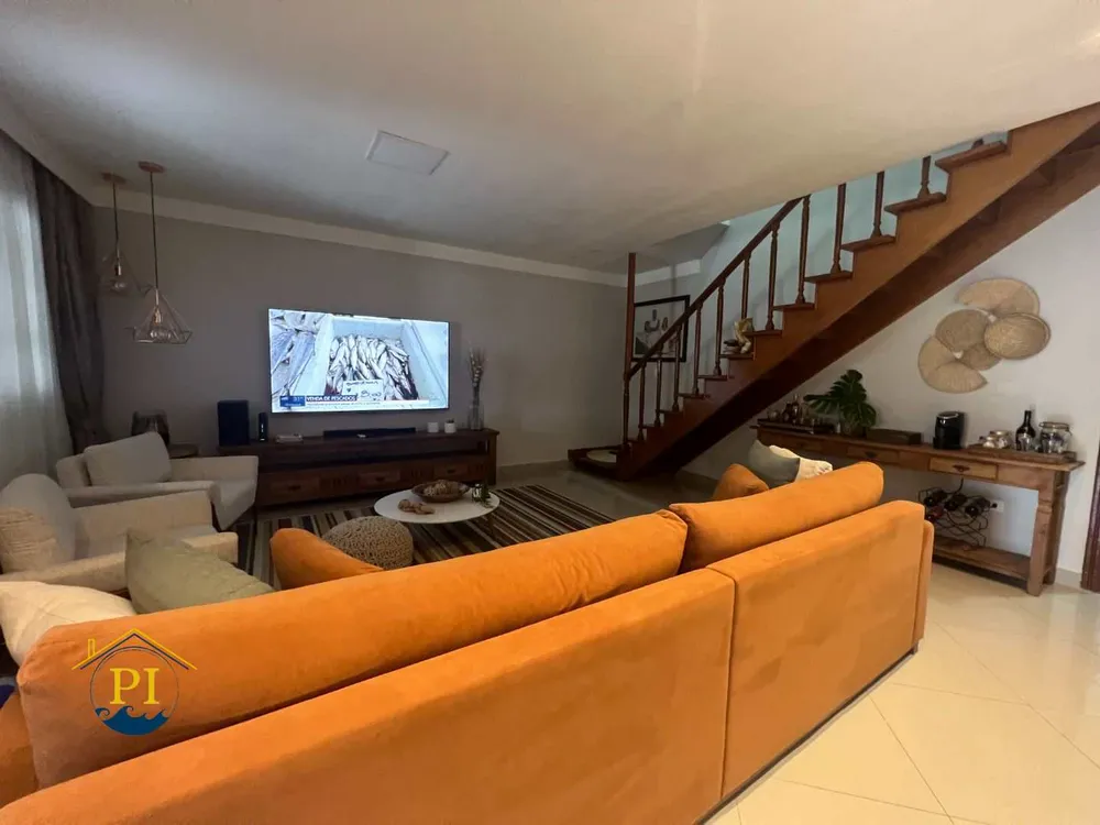 Casa, 3 quartos, 129 m² - Foto 28