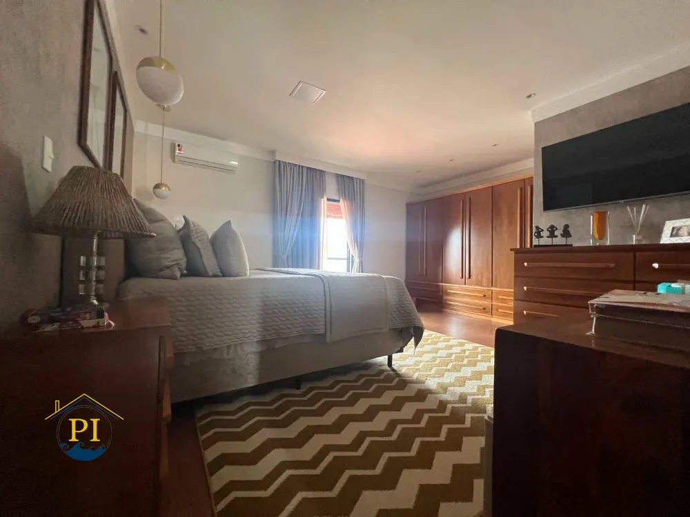 Casa, 3 quartos, 129 m² - Foto 22