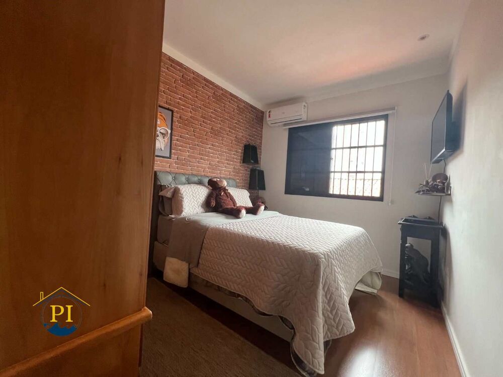 Casa, 3 quartos, 129 m² - Foto 22