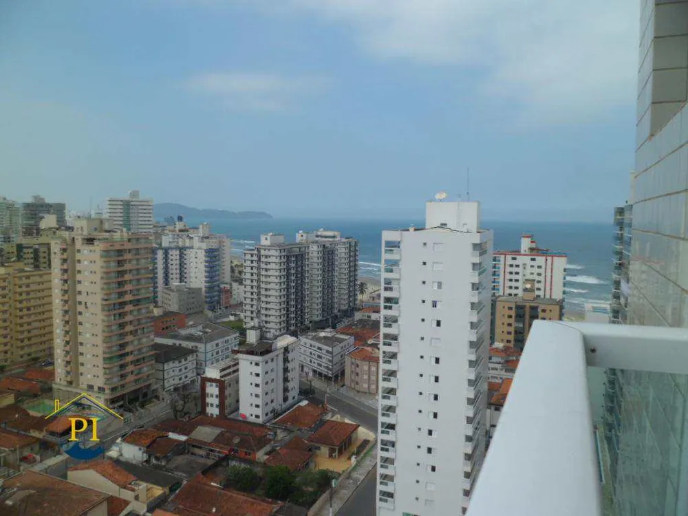 Cobertura, 2 quartos, 249 m² - Foto 27