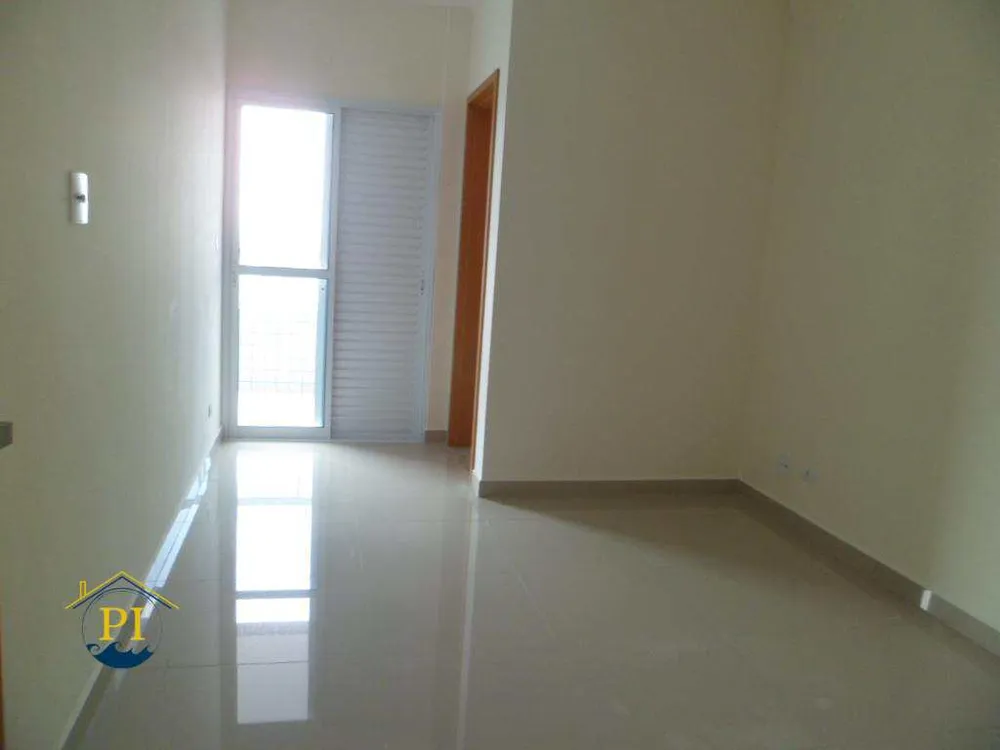 Cobertura, 2 quartos, 249 m² - Foto 24