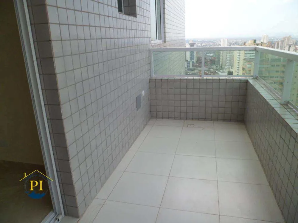 Cobertura, 2 quartos, 249 m² - Foto 26