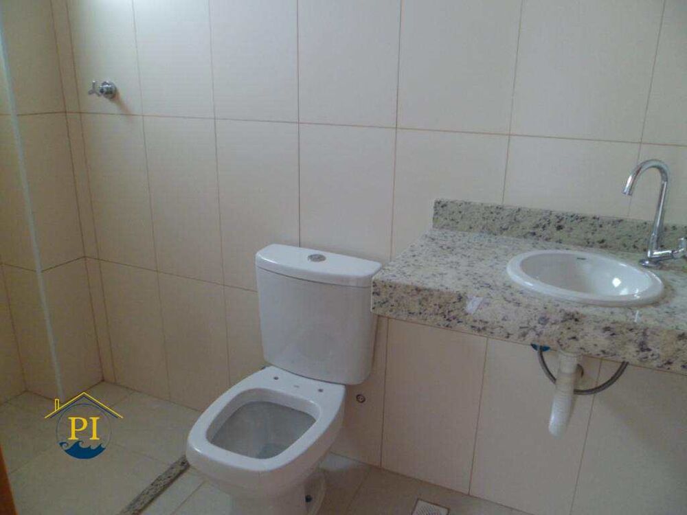 Cobertura, 2 quartos, 249 m² - Foto 11