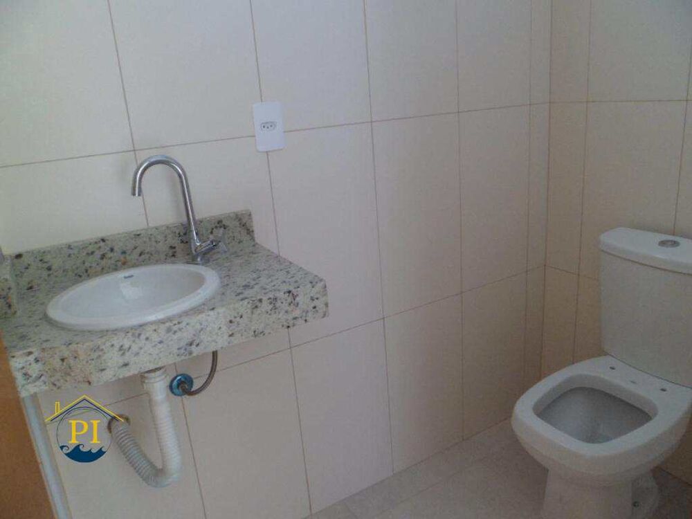 Cobertura, 2 quartos, 249 m² - Foto 17