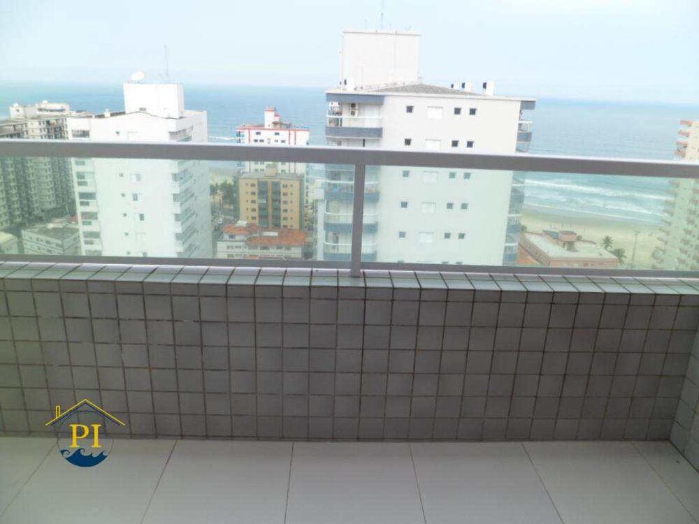 Cobertura, 2 quartos, 249 m² - Foto 1