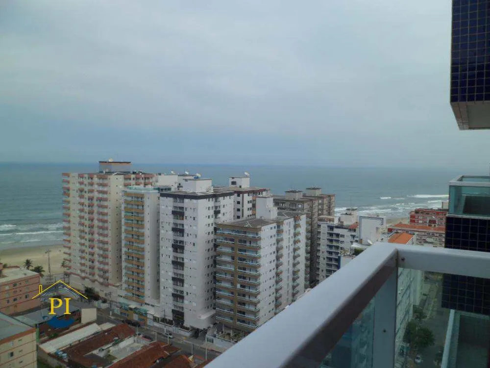 Cobertura, 2 quartos, 249 m² - Foto 22