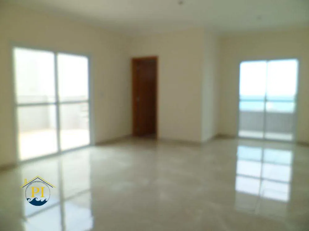 Cobertura, 2 quartos, 249 m² - Foto 21