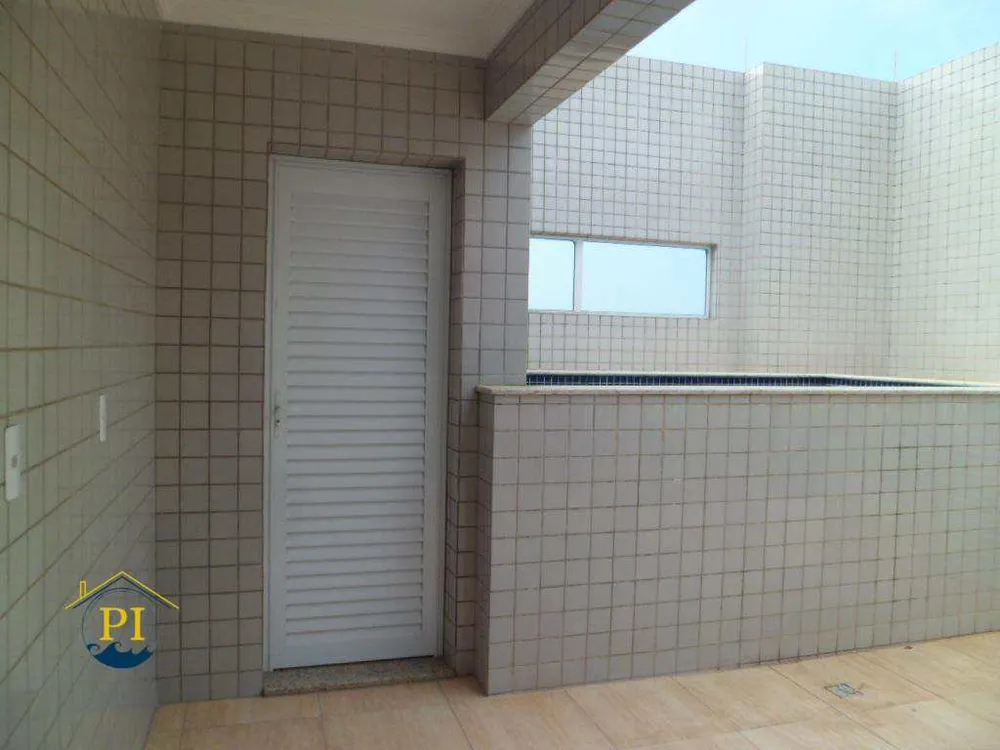 Cobertura, 2 quartos, 249 m² - Foto 33