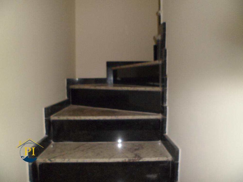 Cobertura, 2 quartos, 249 m² - Foto 15