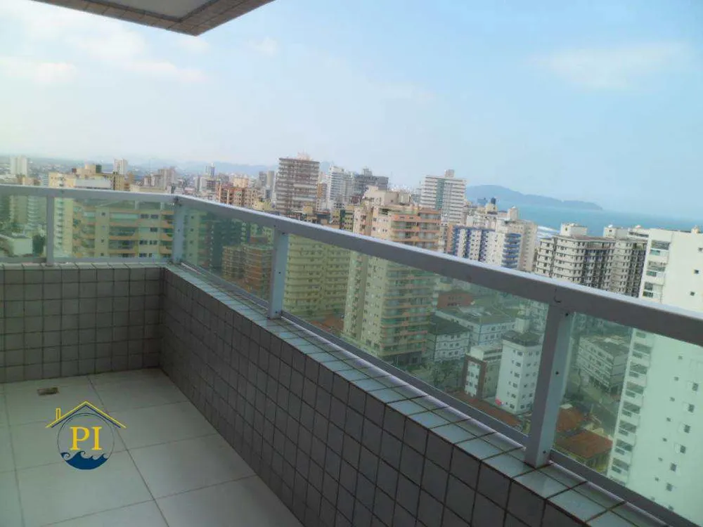 Cobertura, 2 quartos, 249 m² - Foto 23