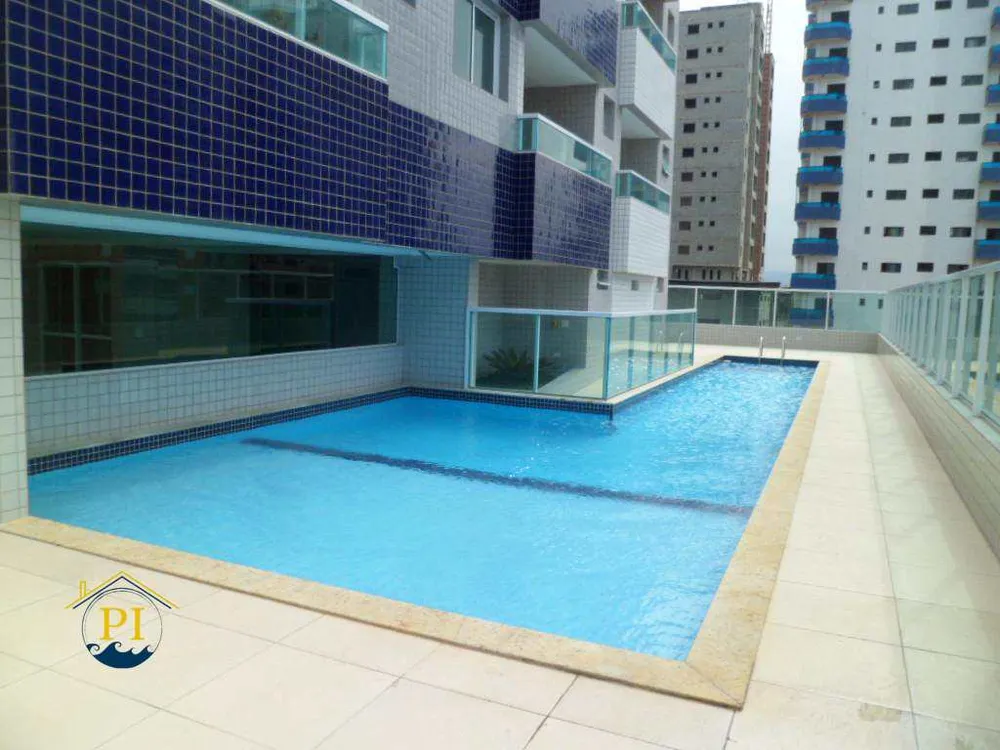 Cobertura, 2 quartos, 249 m² - Foto 28