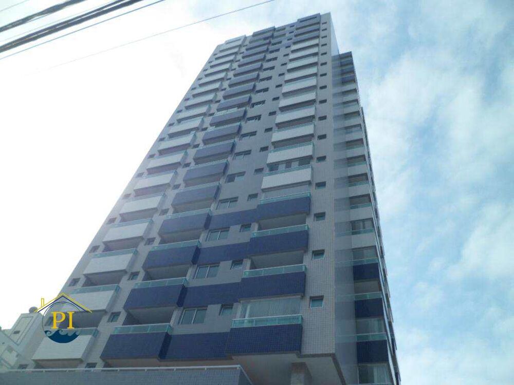 Cobertura, 2 quartos, 249 m² - Foto 24