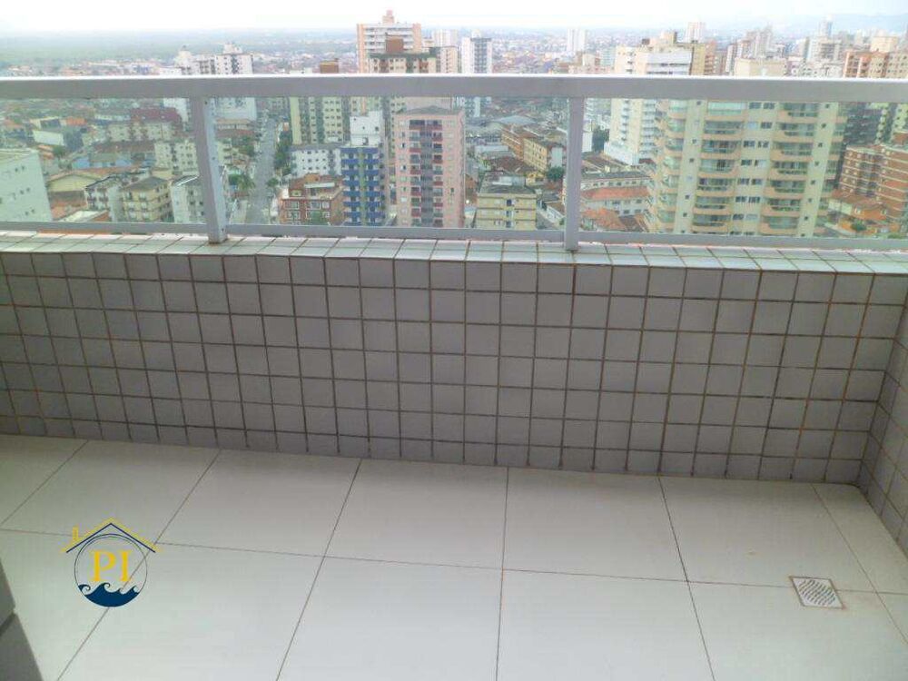 Cobertura, 2 quartos, 249 m² - Foto 12
