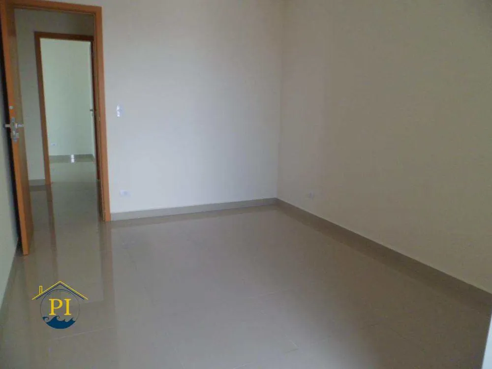 Cobertura, 2 quartos, 249 m² - Foto 25