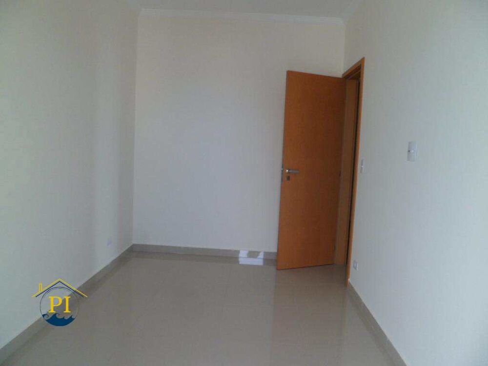 Cobertura, 2 quartos, 249 m² - Foto 9