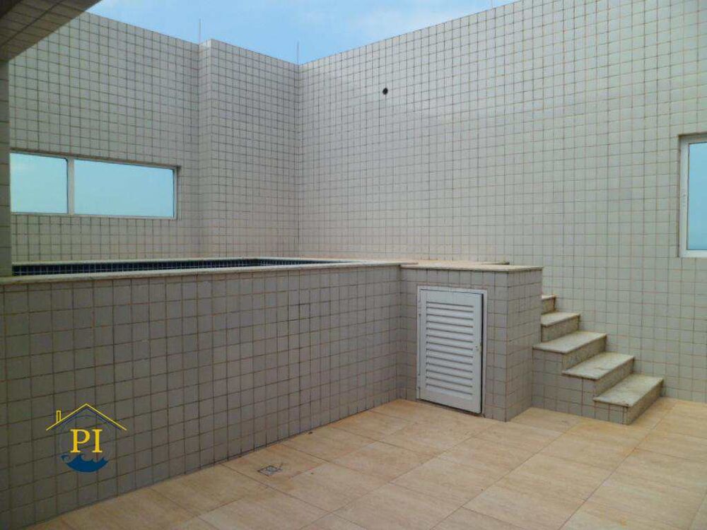 Cobertura, 2 quartos, 249 m² - Foto 19