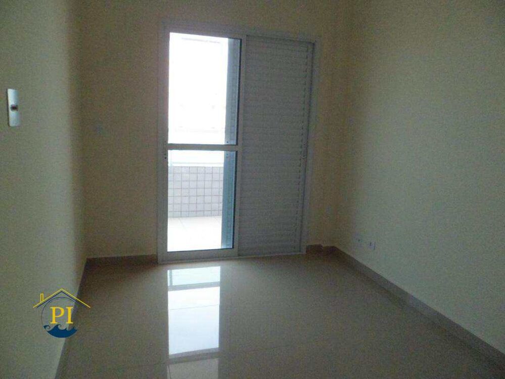 Cobertura, 2 quartos, 249 m² - Foto 8