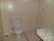 Cobertura, 2 quartos, 249 m² - Foto 4