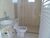 Cobertura, 2 quartos, 249 m² - Foto 4