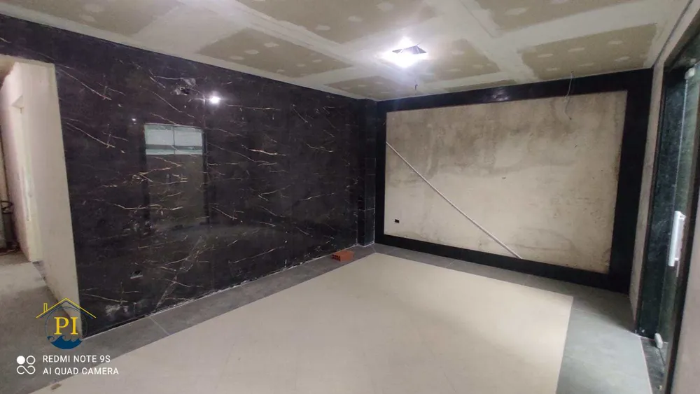 Apartamento, 1 quarto, 52 m² - Foto 12