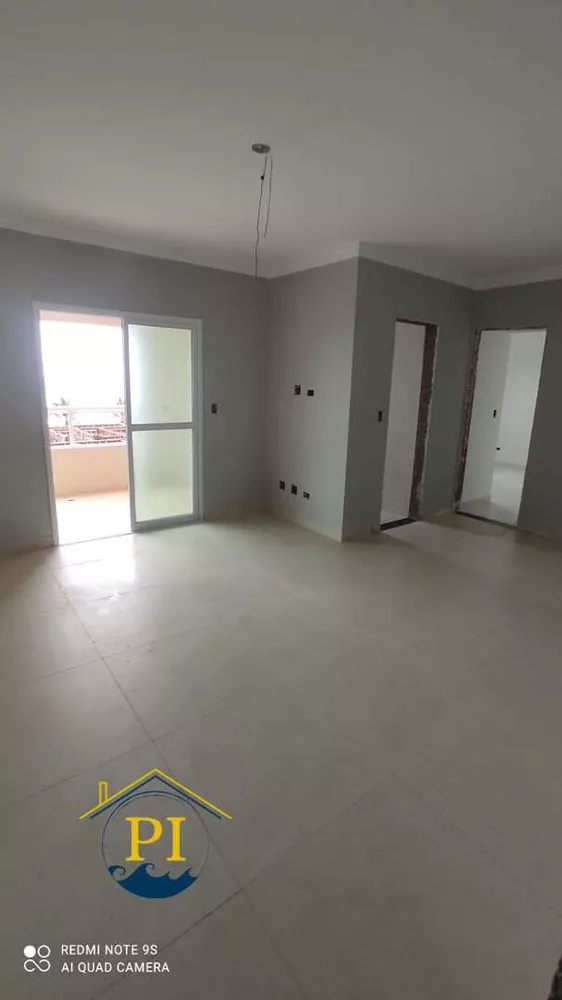 Apartamento, 1 quarto, 52 m² - Foto 7