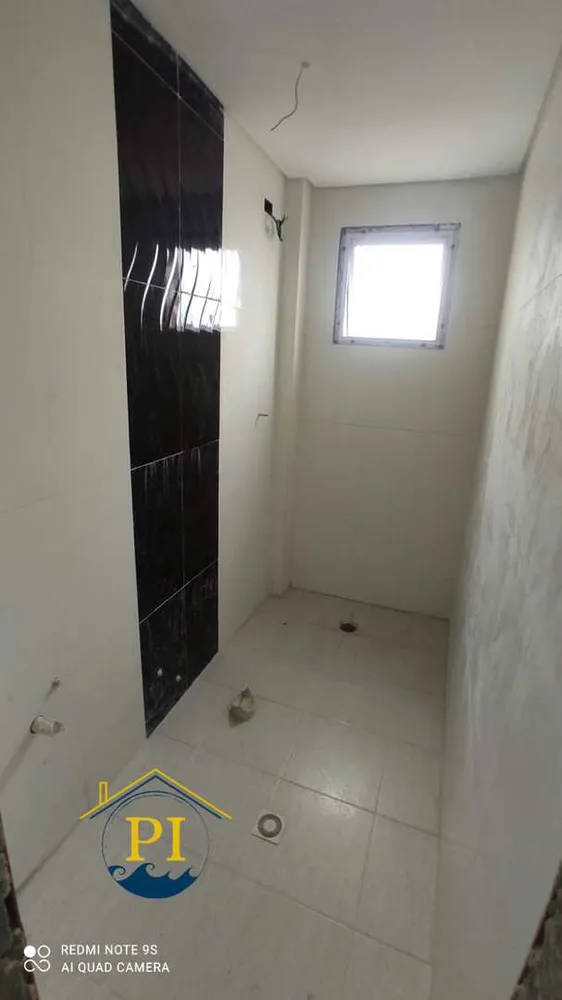 Apartamento, 1 quarto, 52 m² - Foto 10