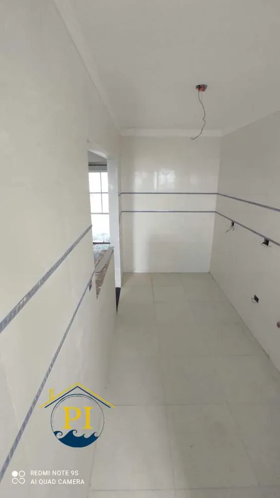 Apartamento, 1 quarto, 52 m² - Foto 1
