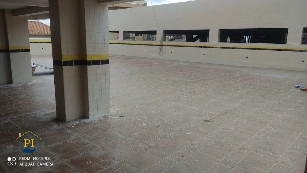 Apartamento, 1 quarto, 52 m² - Foto 13