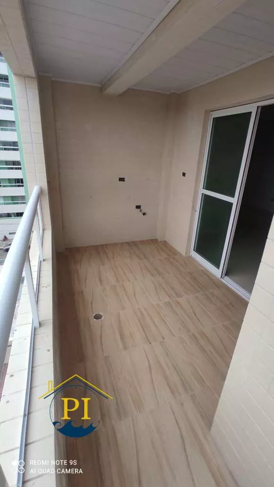 Apartamento, 1 quarto, 52 m² - Foto 8