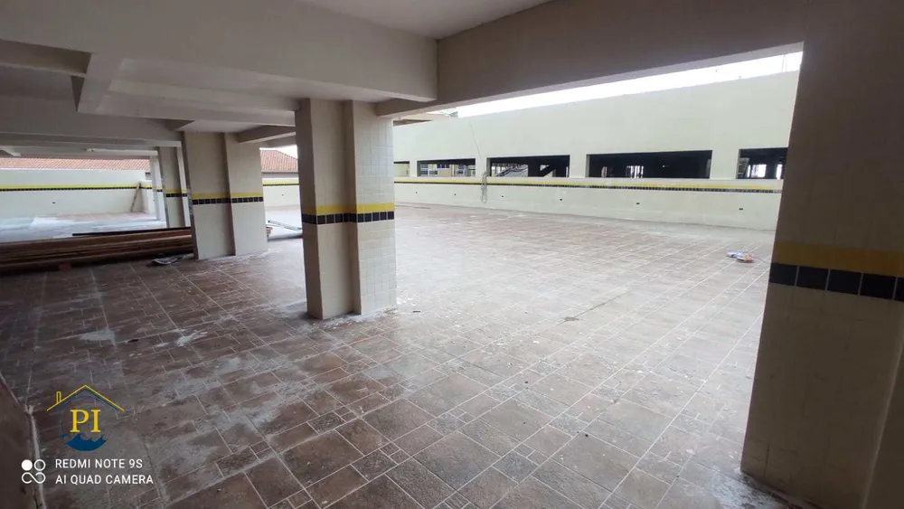 Apartamento, 1 quarto, 52 m² - Foto 15