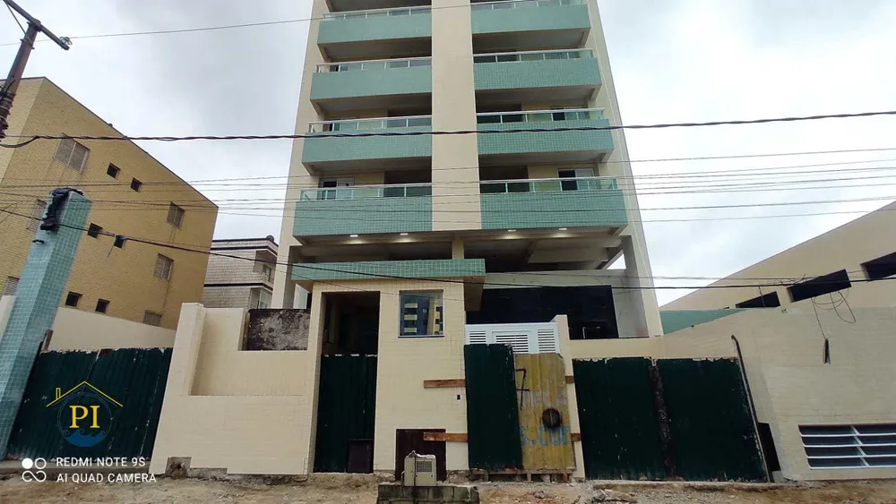 Apartamento, 1 quarto, 52 m² - Foto 11
