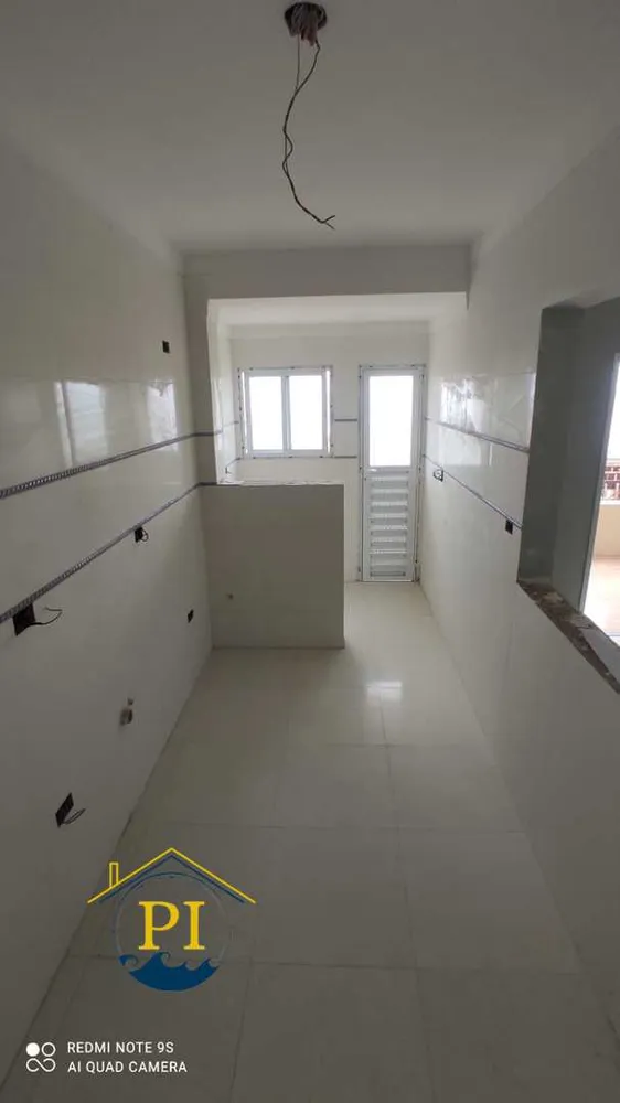 Apartamento, 1 quarto, 52 m² - Foto 12