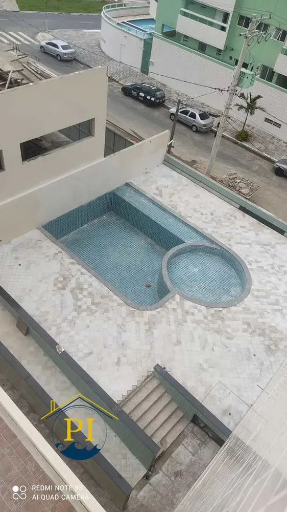 Apartamento, 1 quarto, 52 m² - Foto 9