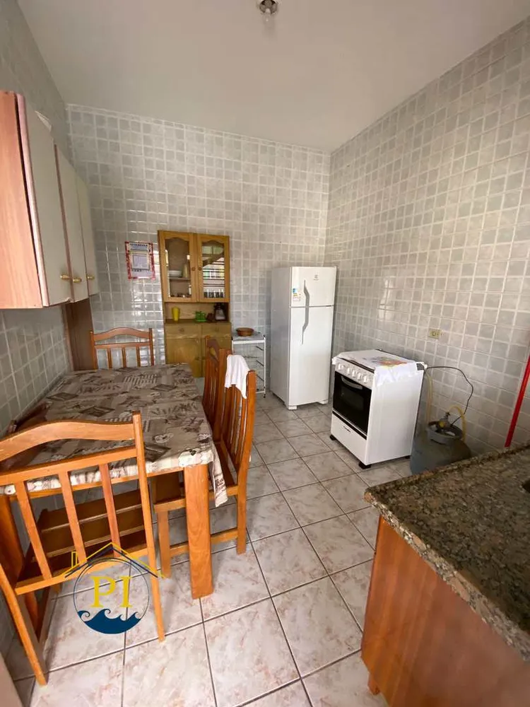 Casa, 3 quartos - Foto 8