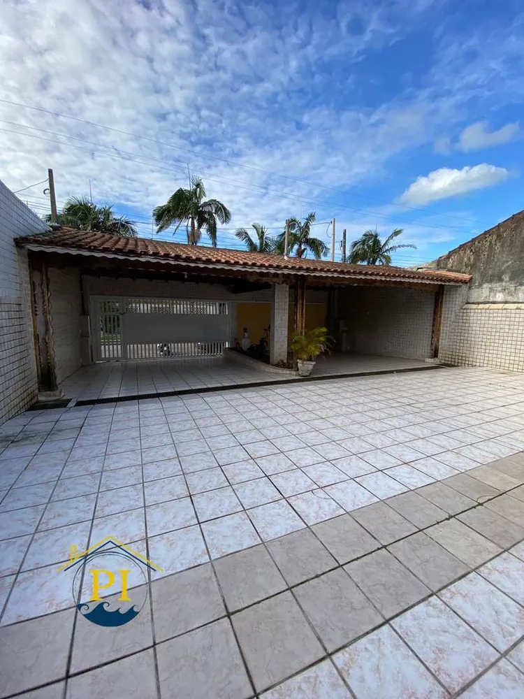 Casa, 3 quartos - Foto 7