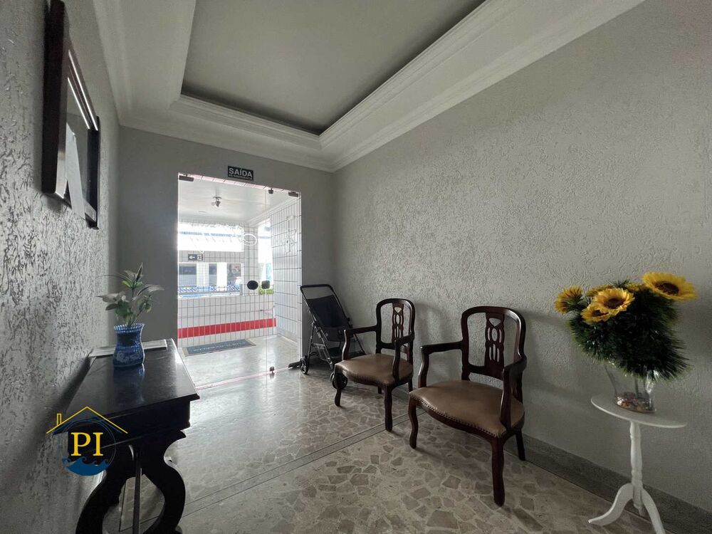 Apartamento, 1 quarto, 48 m² - Foto 15