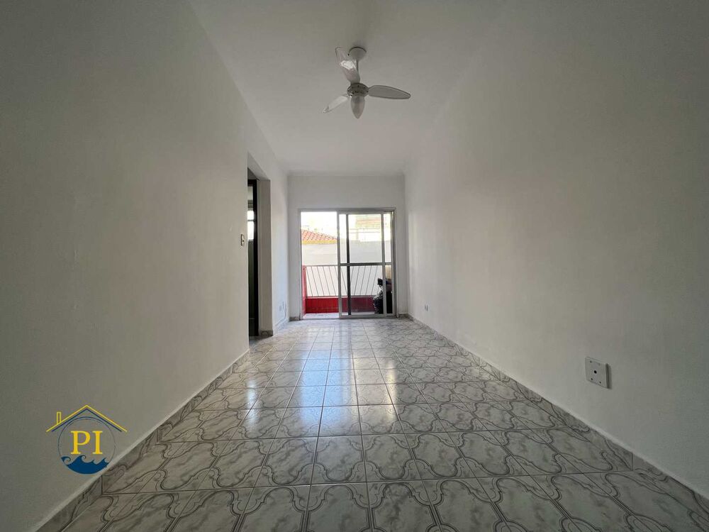 Apartamento, 1 quarto, 48 m² - Foto 11